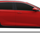 Illustration for article titled What aftermarket wheels